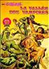 Artima Color Marvel Géant Conan : Conan - Artima Color Marvel Géant 4 