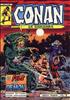 Artima Color Marvel Conan : Conan le Barbare 2 