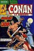 Artima Color Marvel Conan : Conan le Barbare 3 