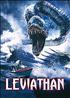 Leviathan DVD - Opening