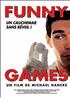 Funny Games DVD 16/9 1:77 - Opening
