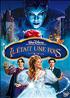 Enchanted: il était une fois : Il était une fois DVD 16/9 2:35 - Walt Disney