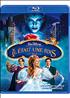 Enchanted: il était une fois : Il était une fois Blu-Ray 16/9 2:35 - Walt Disney