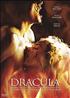 Dracula DVD - Elephant Films / Elysée Editions