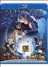 Peter Pan Blu-Ray Blu-Ray 16/9 - G.C.T.H.V.