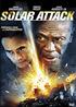 Solar Attack DVD - G.C.T.H.V.