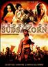 Legend of Sudsakorn DVD - Opening