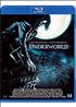 Underworld Blu-Ray 16/9 2:35 - M6 Vidéo