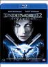 Underworld 2 Evolution : Underworld II Evolution Blu-Ray 16/9 2:35 - M6 Vidéo