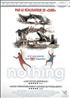 Nothing DVD 16/9 2:35 - Seven 7
