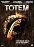 Totem DVD 16/9 - Seven 7