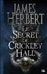 Le Secret de Crickley Hall : Le Secret of crickley hall Grand Format - Bragelonne