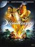 Dreamkeeper : Dream Keeper DVD 16/9 1:85 - Elephant Films / Elysée Editions