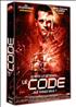 Le code DVD 16/9 - Elephant Films / Elysée Editions