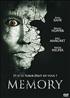 Memory DVD 16/9 1:85 - First International Production
