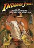 Indiana Jones et les Aventuriers de l'Arche Perdue DVD 16/9 2:35 - Paramount