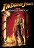 Indiana Jones et le Temple Maudit : Indiana Jones Trilogy : Le temple maudit DVD 16/9 2:35 - Paramount