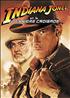 Indiana Jones et la dernière Croisade DVD 16/9 2:35 - Paramount
