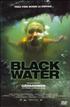 Black Water DVD 16/9 1:77 - Free Dolphin