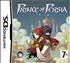 Prince of Persia - DS Cartouche de jeu Nintendo DS - Ubisoft