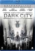 Dark city director's cut Blu-Ray 16/9 2:35 - Metropolitan Film & Video