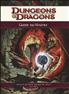 Dungeons & Dragons 4ème édition : Guide du maître A4 Couverture Rigide - Play Factory