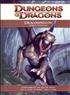 Dungeons & Dragons 4ème édition : Draconomicon : dragons chromatiques A4 Couverture Rigide - Play Factory