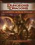 Dungeons & Dragons 4ème édition : H2 Le labyrinthe du Pic du Tonnerre A4 couverture souple - Play Factory