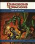 Dungeons & Dragons 4ème édition : Kit des joueurs Accessoires de jeu A4 couverture souple - Play Factory