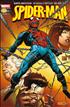 Spider-Man mensuel : Spider-Man V.II - 100 