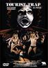 Le Piège : Tourist Trap - Edition collector DVD 16/9 1:85 - Artus Films