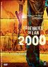 Les Révoltés de l'An 2000 DVD 16/9 1:85 - Wild Side Vidéo