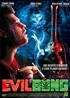 Evil Bong DVD 16/9 - Elephant Films / Elysée Editions