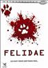 Felidae DVD 16/9 1:85 - Seven 7