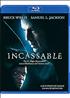 Incassable Blu-Ray 16/9 2:35 - Touchstone