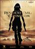 Resident Evil : Extinction - Edition Simple DVD 16/9 2:35 - Metropolitan Film & Video