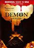 Demon Hunter DVD 16/9 1:85 - First International Production