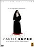 Le couvent infernal : L'autre enfer DVD - Neo Publishing