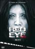 Redeye, le train de l'horreur : Red eye, le train de l'horreur DVD 16/9 1:85 - Elephant Films / Elysée Editions