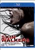 Skinwalkers : Skin walkers Blu-Ray 16/9 2:35 - Studio Canal