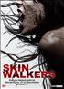Skinwalkers : Skin walkers DVD 16/9 2:35 - Studio Canal