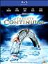 Stargate : Continuum : Stargate Continuum - Blu-Ray Blu-Ray - 20th Century Fox