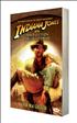 Indiana Jones et la malédiction de la Licorne Format Poche - Milady