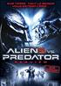 Aliens vs. Predator Requiem : Aliens Versus Predator Requiem DVD 16/9 2:35 - 20th Century Fox