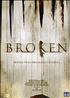 Broken DVD 16/9 1:85 - M6 Vidéo