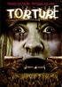 Torture DVD - Opening