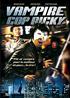 Vampire Cop, Ricky : Vampire Cop Ricky DVD 16/9 - Columbia Pictures