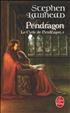 Pendragon Format Poche - Le Livre de Poche