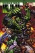 WORLD WAR HULK 3 