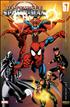 Ultimate Spider-Man 57 